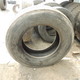 Шина 315/70  R22,5 (рулевая) б/у - 1